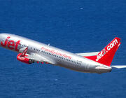 jet2 aircraft