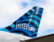 JetBlue A220
