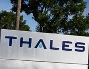 Thales