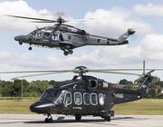 aw149s