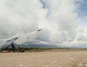 frankenburg mini missile