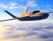 General Atomics Aeronautical Systems Inc. YFQ-42 