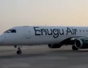 enugo air