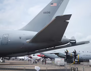 Boeing KC-46