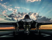 Siemens Featured Image