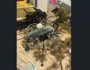 Robert Wall/Aviation Week