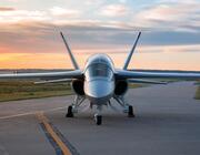 SNC Teams With Northrop Grumman, GA For U.S. Navy Trainer Bid