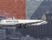 North American widebody data article promo