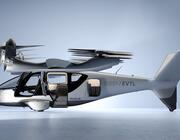 valo evtol