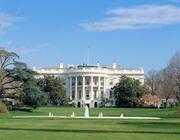 Horizon International Images