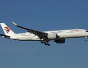china eastern a350-900