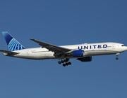 united 777-200