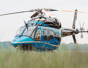 bell 429