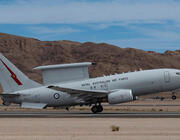 raaf e-7a wedgetail