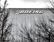 Boeing