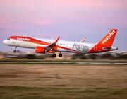 easyjet a321neo