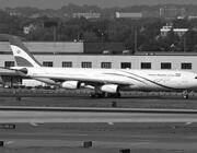 Iranian A340