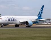 indigo 787