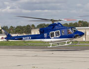 bell 412