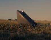 lux aeterna rendering