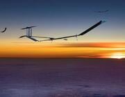 Airbus Defence and Space