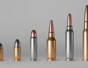 The Department of Defense will invest $27 million in U.S. Antimony Corporation to support domestic production of the critical mineral crucial for the military 