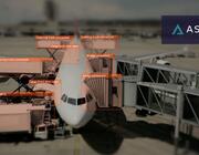 Assaia generic aircraft