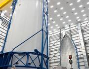 bluebird 7 encapsulated