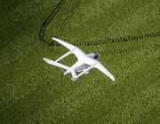 Beta is certifying its electric CTOL aircraft ahead of its VTOL variant. Credit: Beta Technologies