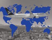 air astana data promo