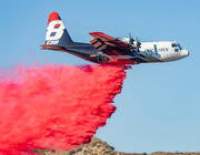 Credit: Coulson Aviation