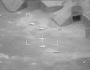 pic from centcom iran war