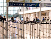 Reagan National