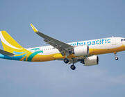 Airbus A320-200neo