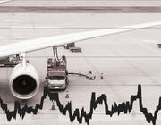 Jet fuel price image