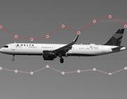 delivery promo image for data