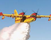 De Havilland Canada