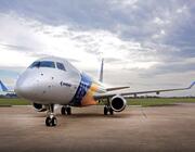 Embraer E175-E2