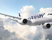Finnair E2