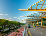 Changi Airport