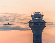 Air Control