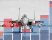 fms budget brief promo