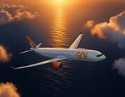 gol a330