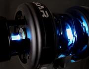 Pulsar Fusion  Caption – Pulsar Fusion’s Sunbird nuclear fusion rocket exhaust has achieved the “first plasma” milestone using krypton as the fuel