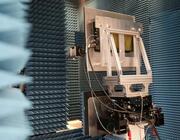 gallium nitride chip component image