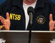 Inman's hands and logo