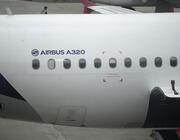 a320