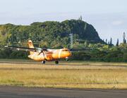 atr air caledonie