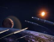 Contributor:Maxal Tamor