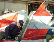 ntsb worker